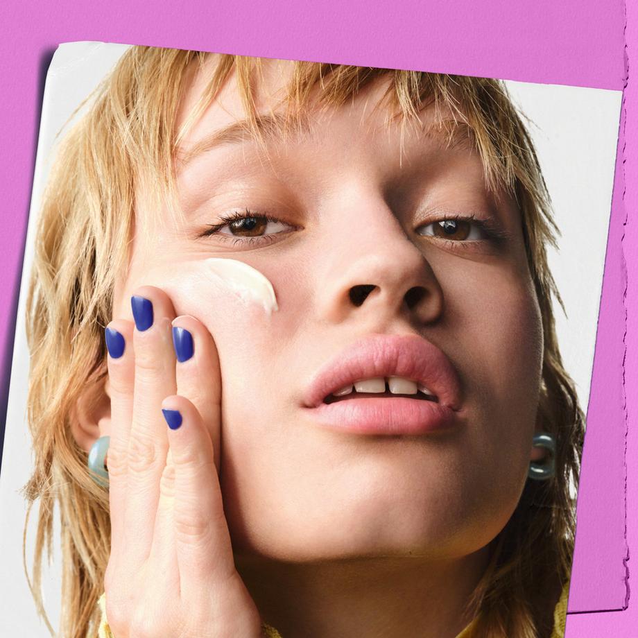 Kiehl's Super Multi Super Multi Corrective Cream 