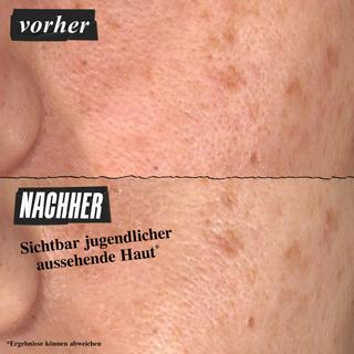 Kiehl's Super Multi Super Multi Corrective Cream 