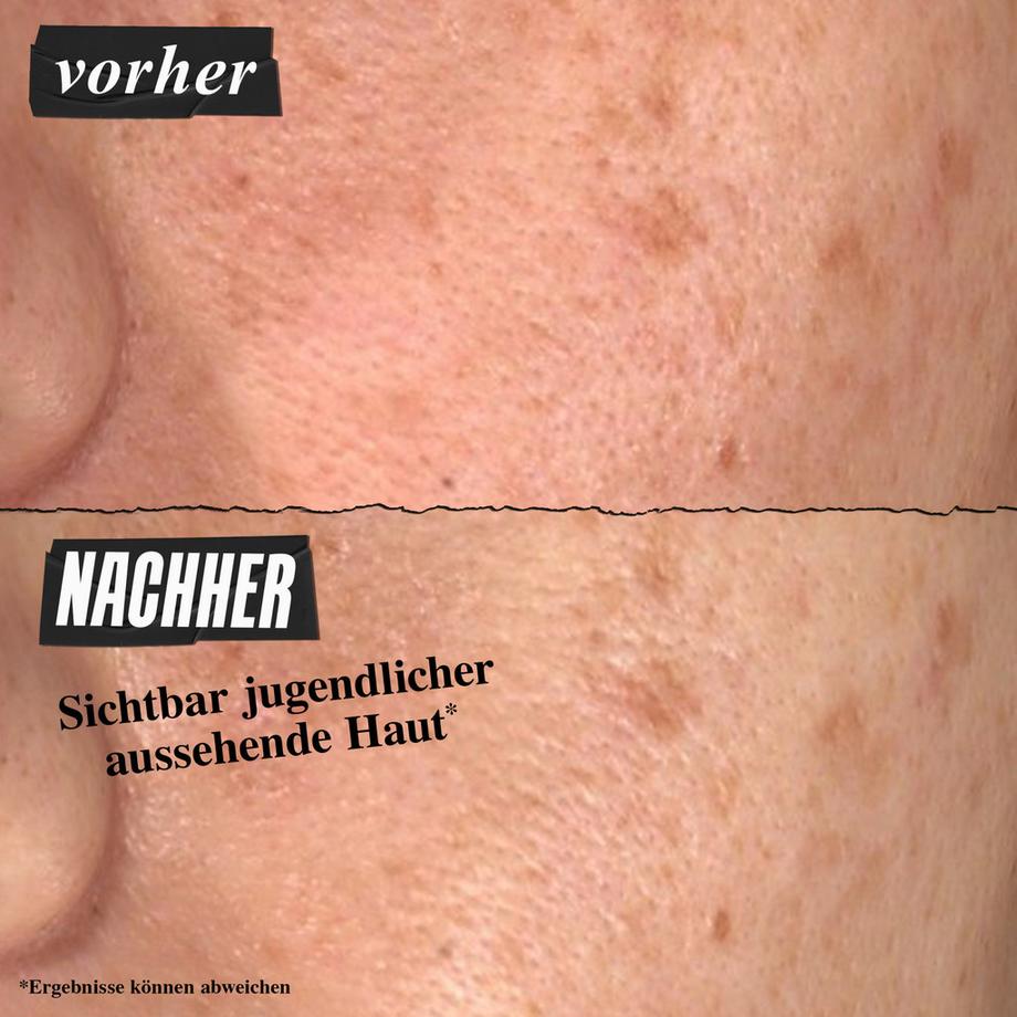 Kiehl's Super Multi Super Multi Corrective Cream 