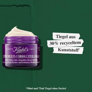 Kiehl's Super Multi Super Multi Corrective Cream 