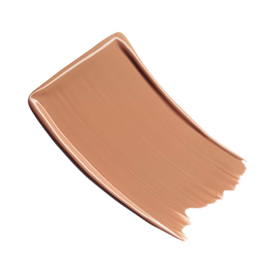 CHANEL CC CREAM VOLLSTÄNDIG KORRIGIERENDE GESICHTSPFLEGE SUPERAKTIV SPF 50 