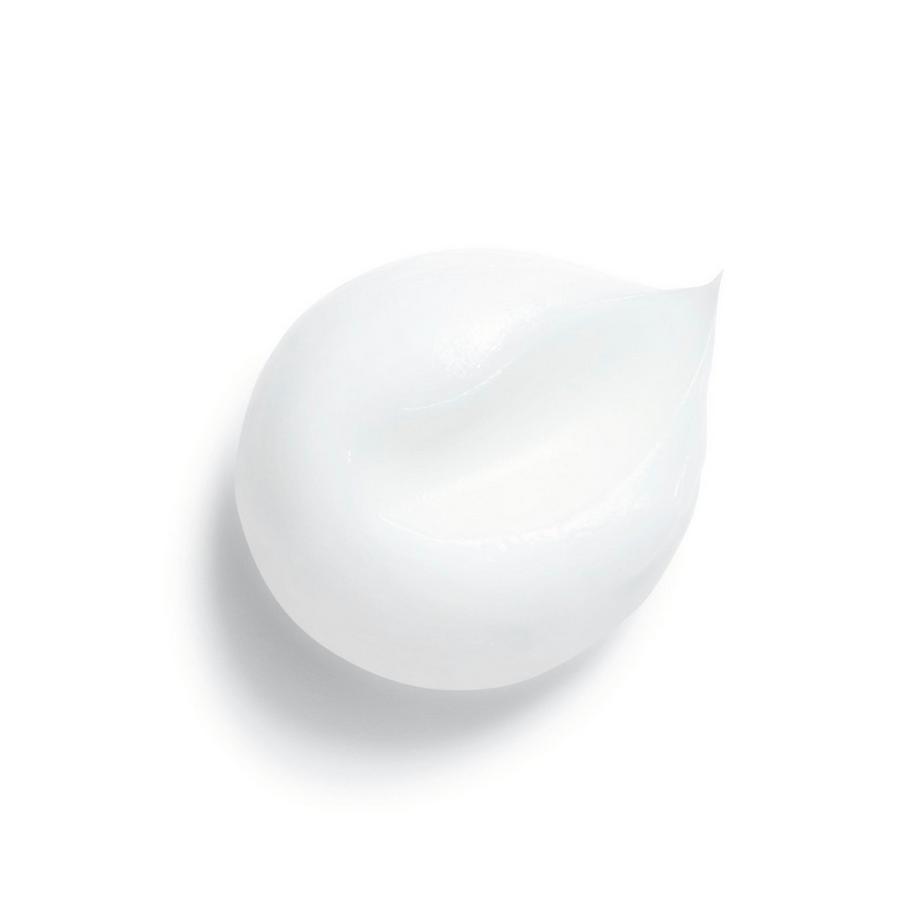 CHANEL HYDRA BEAUTY CAMELLIA REPAIR MASK BERUHIGENDE REPAIR-MASKE ZUR INTENSIVEN FEUCHTIGKEITSVERSORGUNG 