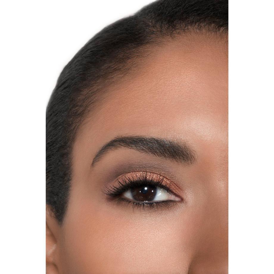 CHANEL LES BEIGES PALETTE REGARD PALETTE REGARD BELLE MINE NATURELLE 