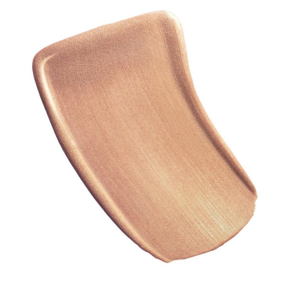 CHANEL LES BEIGES FLUIDE ENLUMINEUR ENLUMINEUR DE TEINT EFFET IRISÉ. BELLE MINE LUMINEUSE VISAGE ET CORPS 