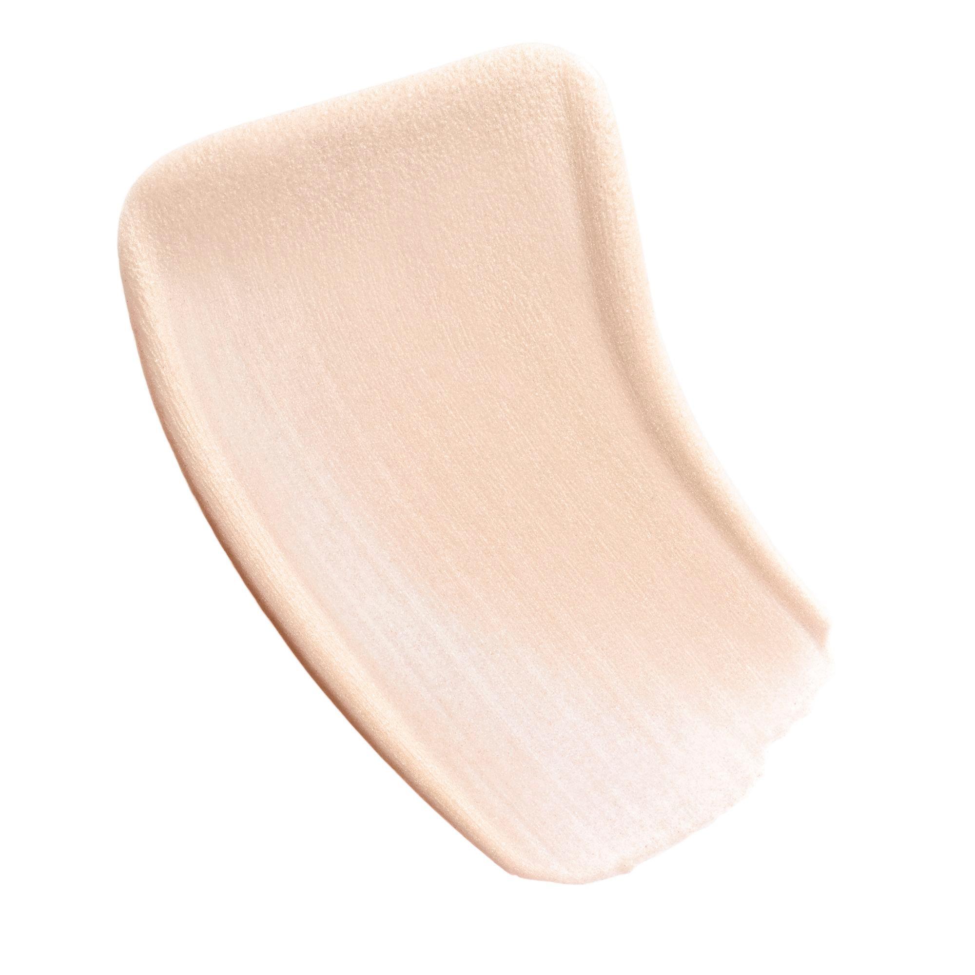 CHANEL LES BEIGES FLUIDE ENLUMINEUR BELLE MINE FLÜSSIGER HIGHLIGHTER FÜR EINEN STRAHLENDEN GLOW, FÜR GESICHT UND KÖRPER. 