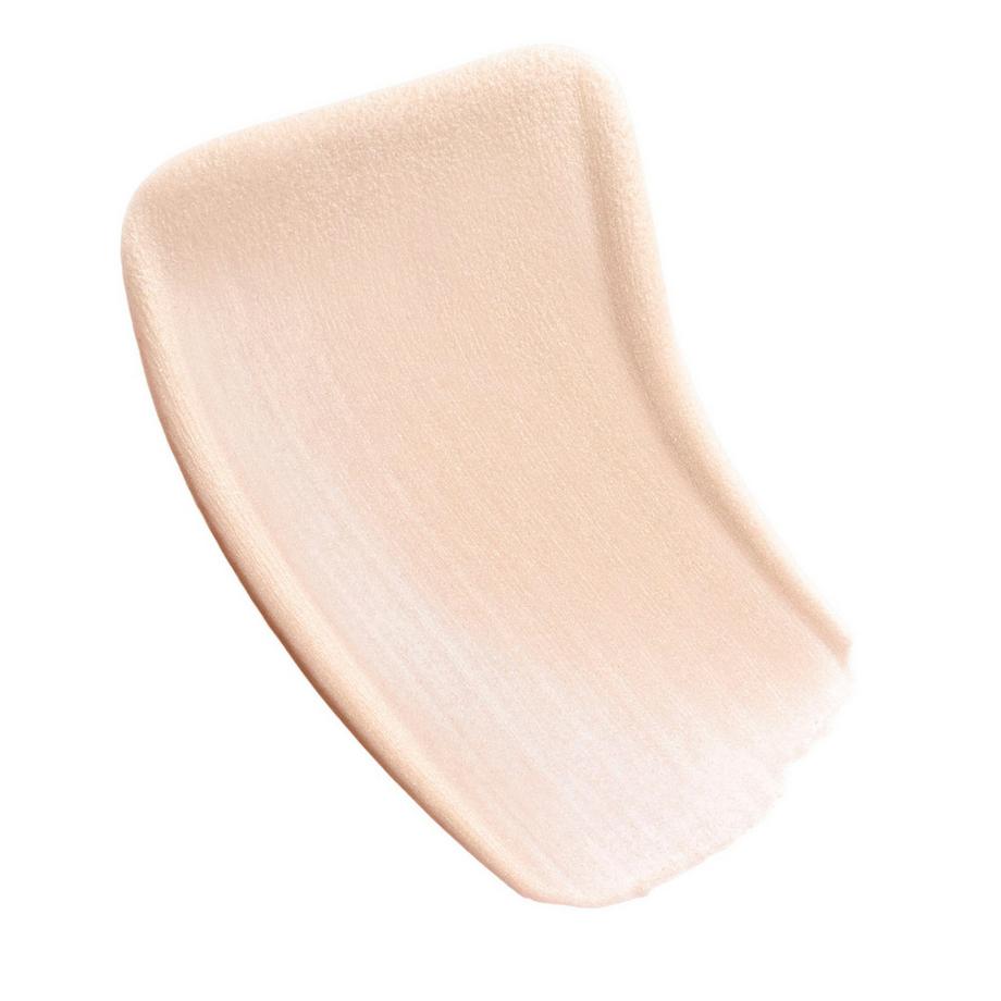 CHANEL LES BEIGES FLUID-HIGHLIGHTER SCHIMMERNDER HIGHLIGHTER FÜR EINEN STRAHLENDEN GLOW. GESICHT UND KÖRPER 