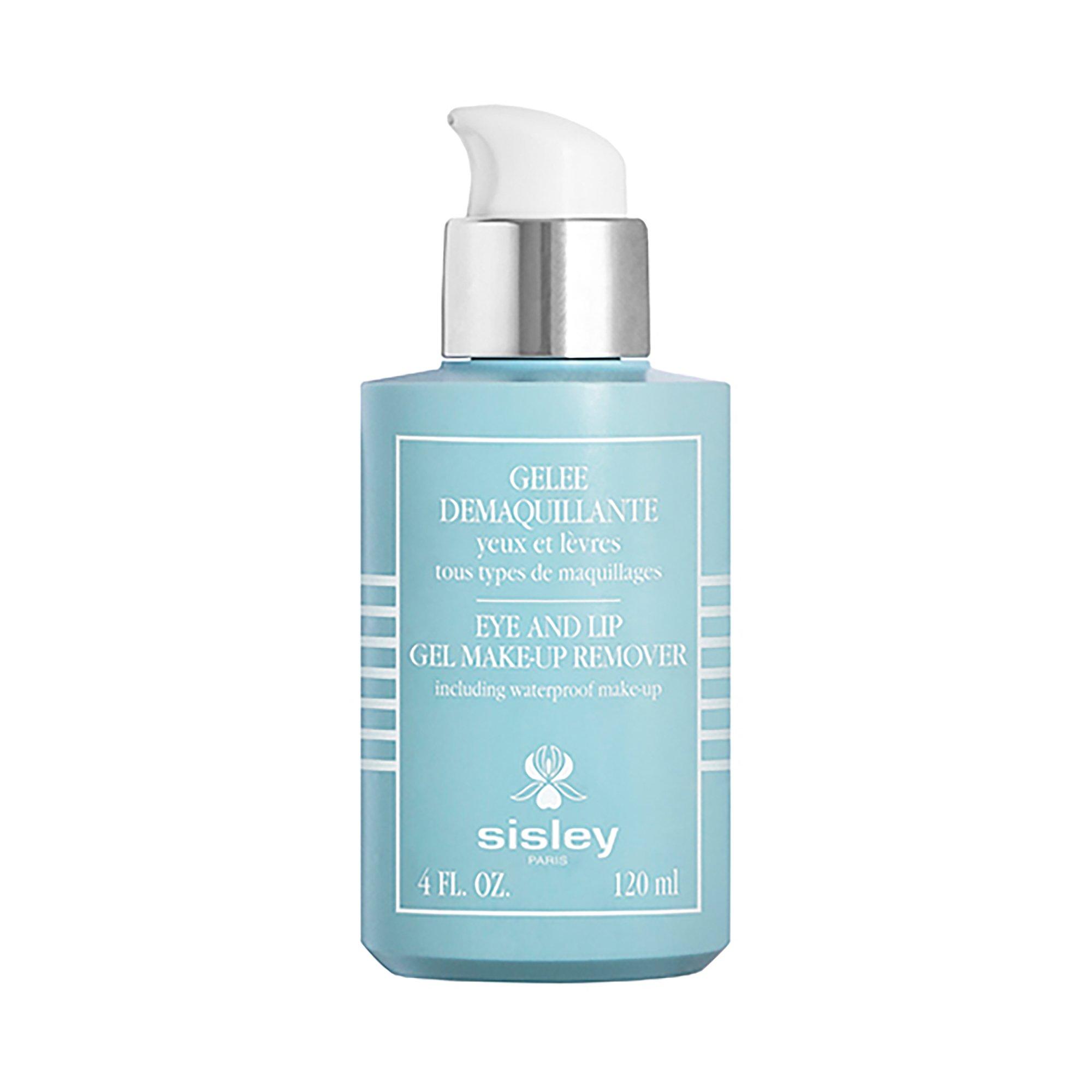 Image of Base-100138353 Damen 120ml
