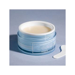 sisley Baume Démaquillante & Nettoyant Aux Trois Huiles Make-up Entferner 