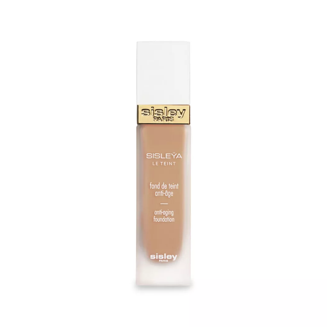 Sisley Sisleÿa Le Teint 3c2 Peachy Pink