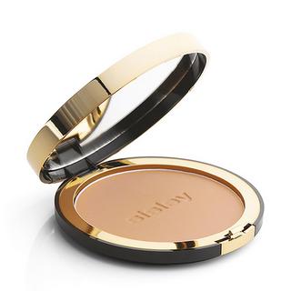 sisley Phyto-Poudre Compacte   