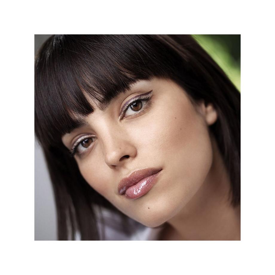 sisley Phyto-Khol Star Waterproof  