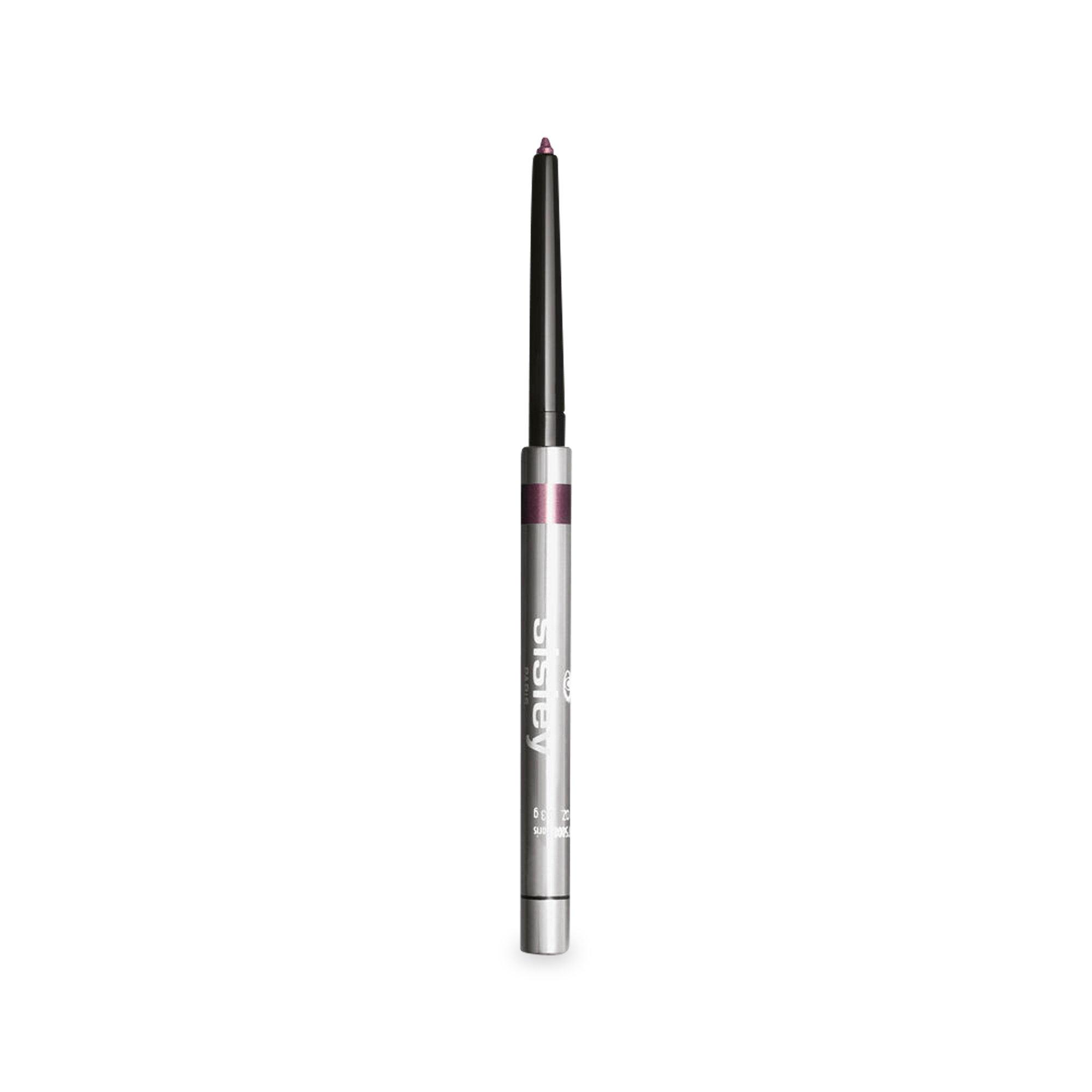 Image of Base-p0-185983 Damen n° Mystic Plum 0.3 g