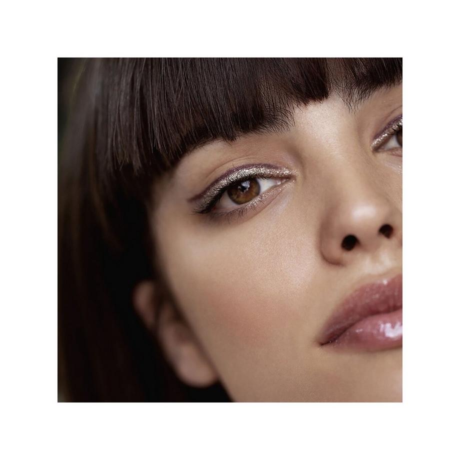 sisley Phyto-Khol Star Waterproof  