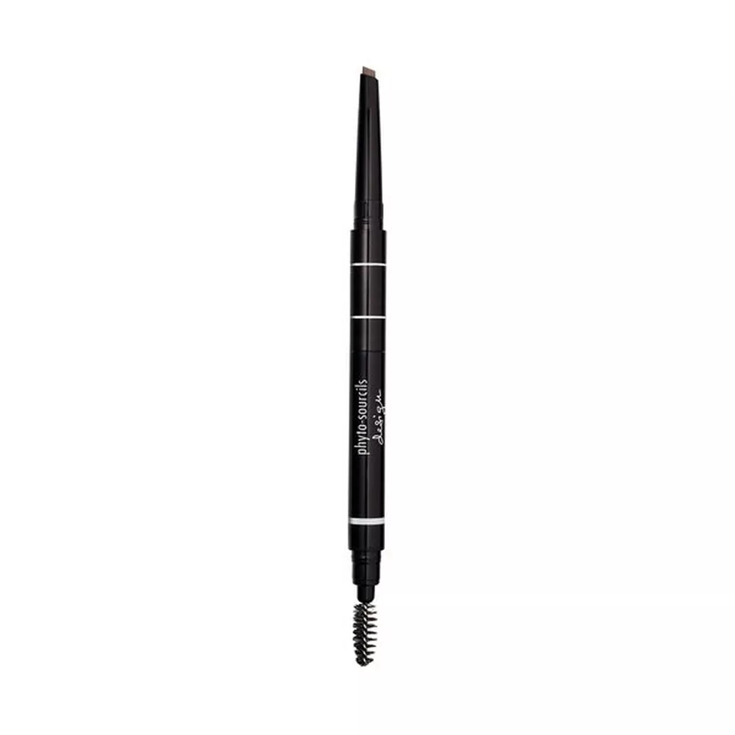 Sisley Phyto-Sourcils Design 4 Moka