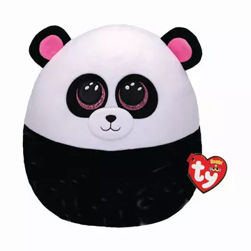 Bamboo Squish-a-Boos