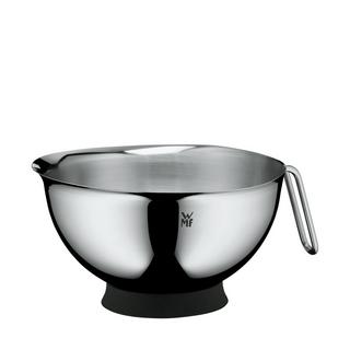 WMF Bol mélangeur  Function Bowls 