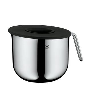 WMF Rührschüssel Function Bowls 