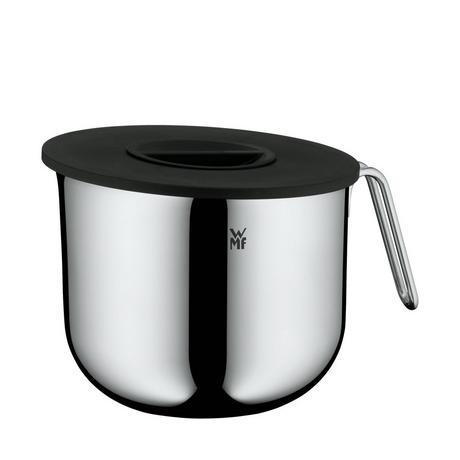 WMF Rührschüssel Function Bowls 