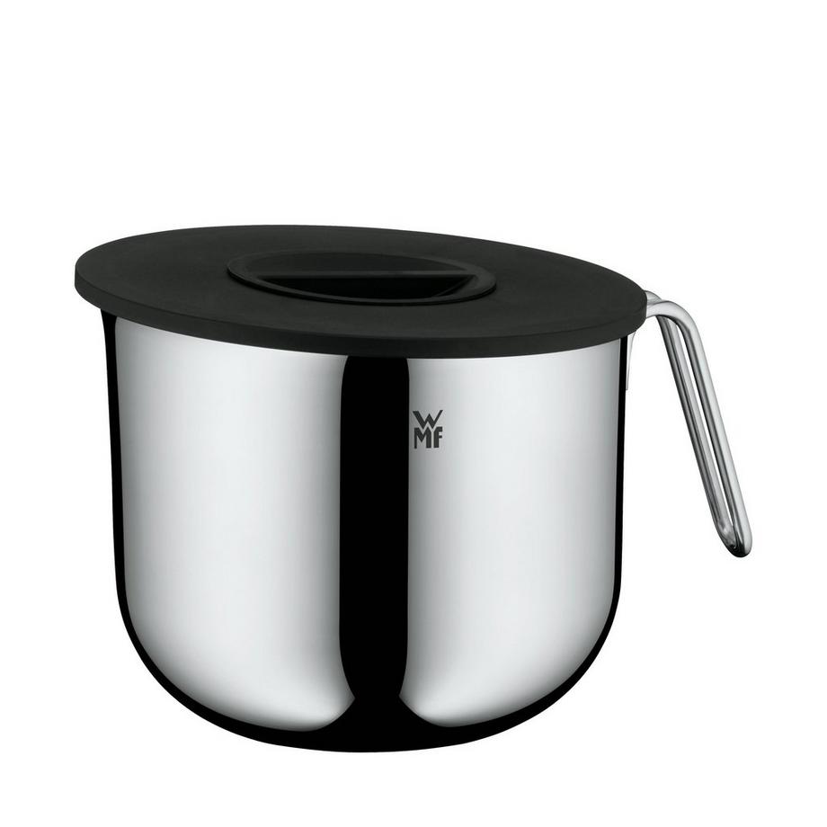 WMF Rührschüssel Function Bowls 