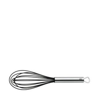 WMF Frusta Profi Plus 