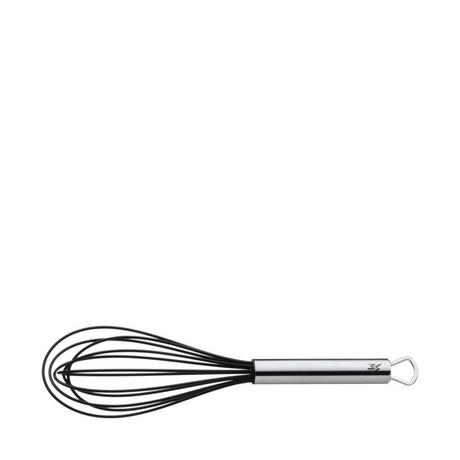 WMF Frusta Profi Plus 