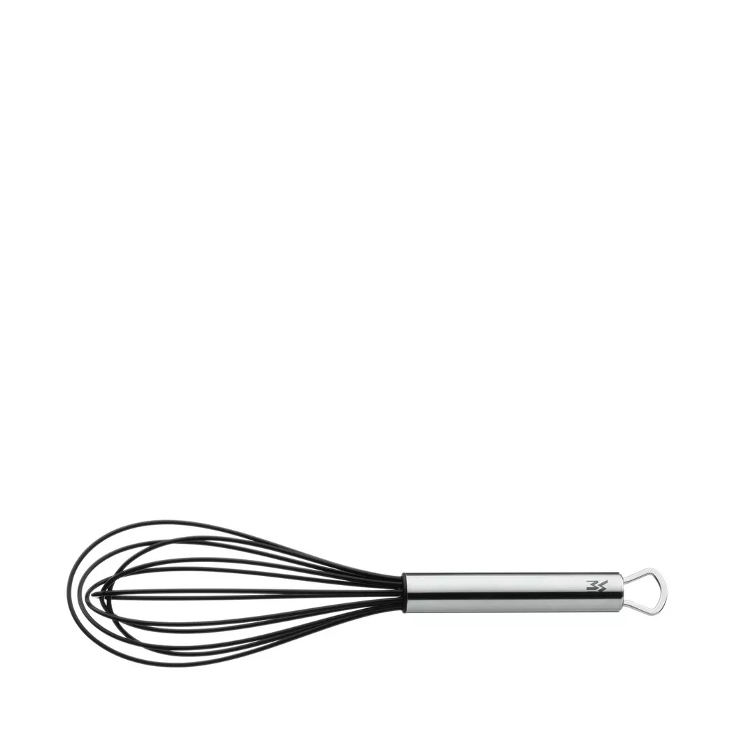 Wmf - Schwingbesen, 25cm, Chrom