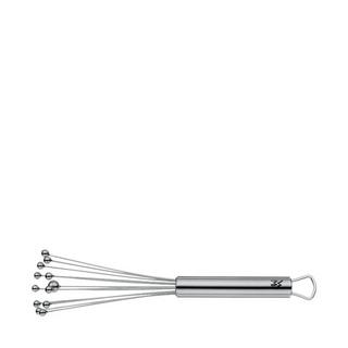 WMF Fouet Profi Plus 