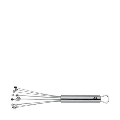WMF Fouet Profi Plus 