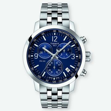 Manor tissot best sale