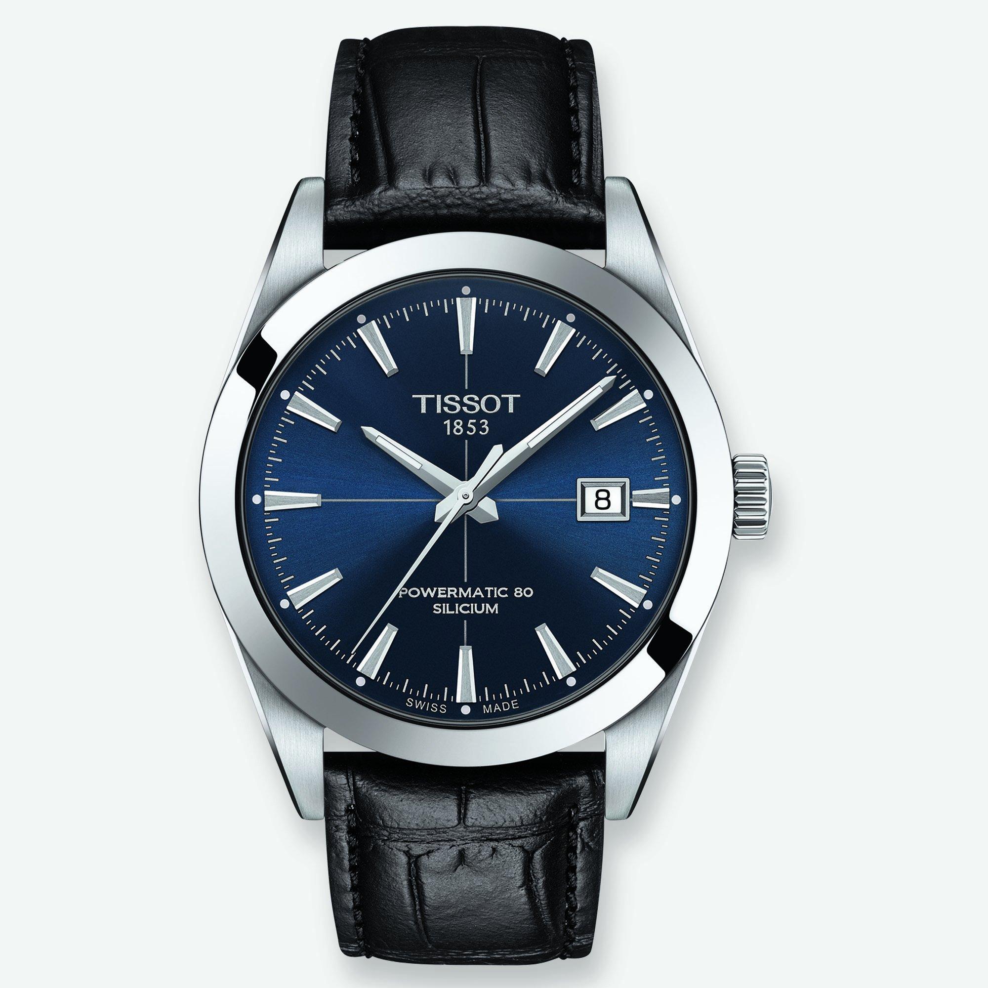 Manor tissot online