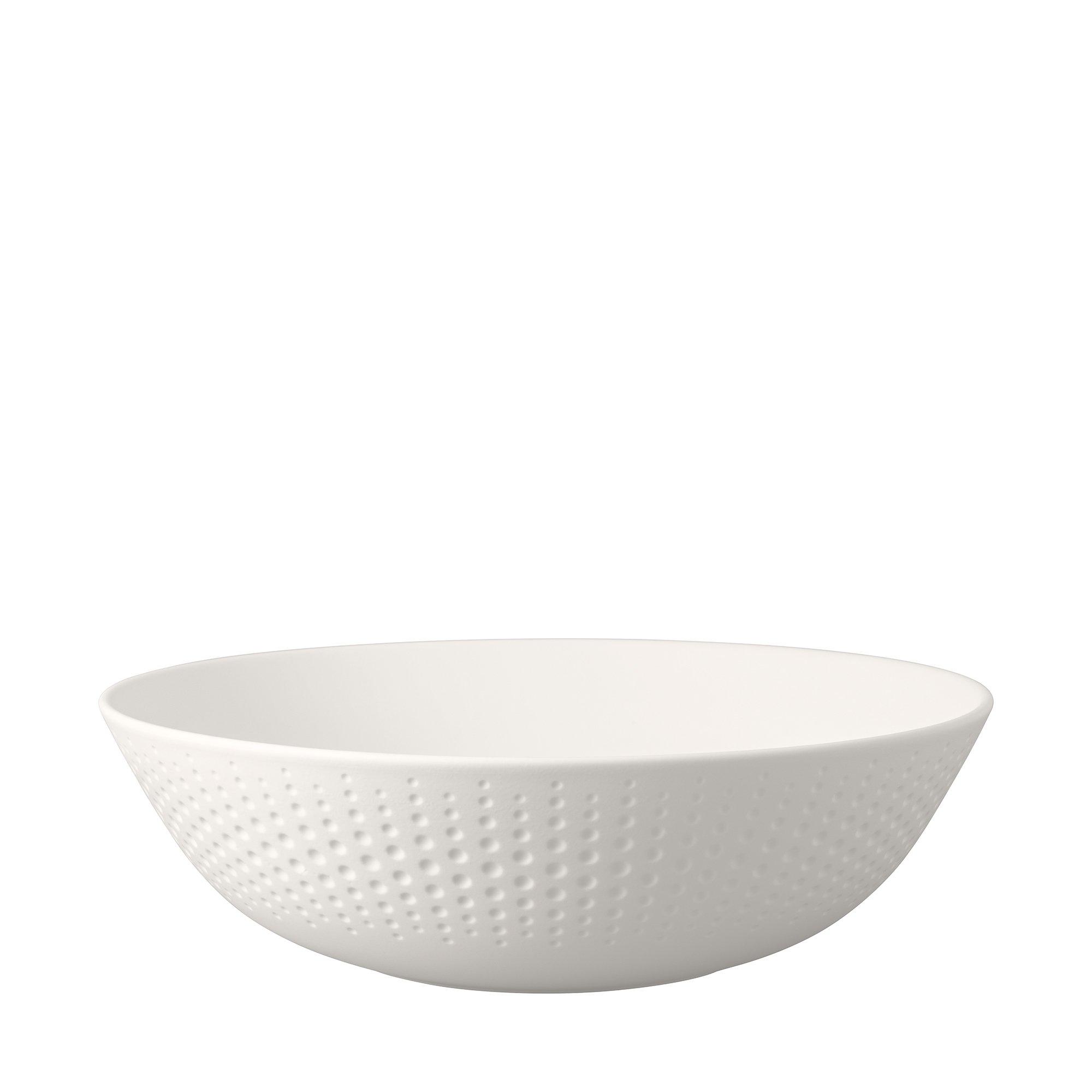 Image of Tiefe Schale Tiefe Schale