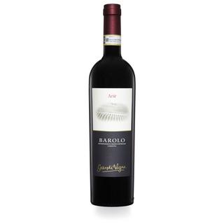 Grandi Vigne 2019, Barolo, Barolo DOCG  