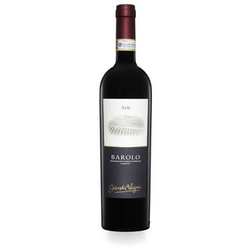 Barolo