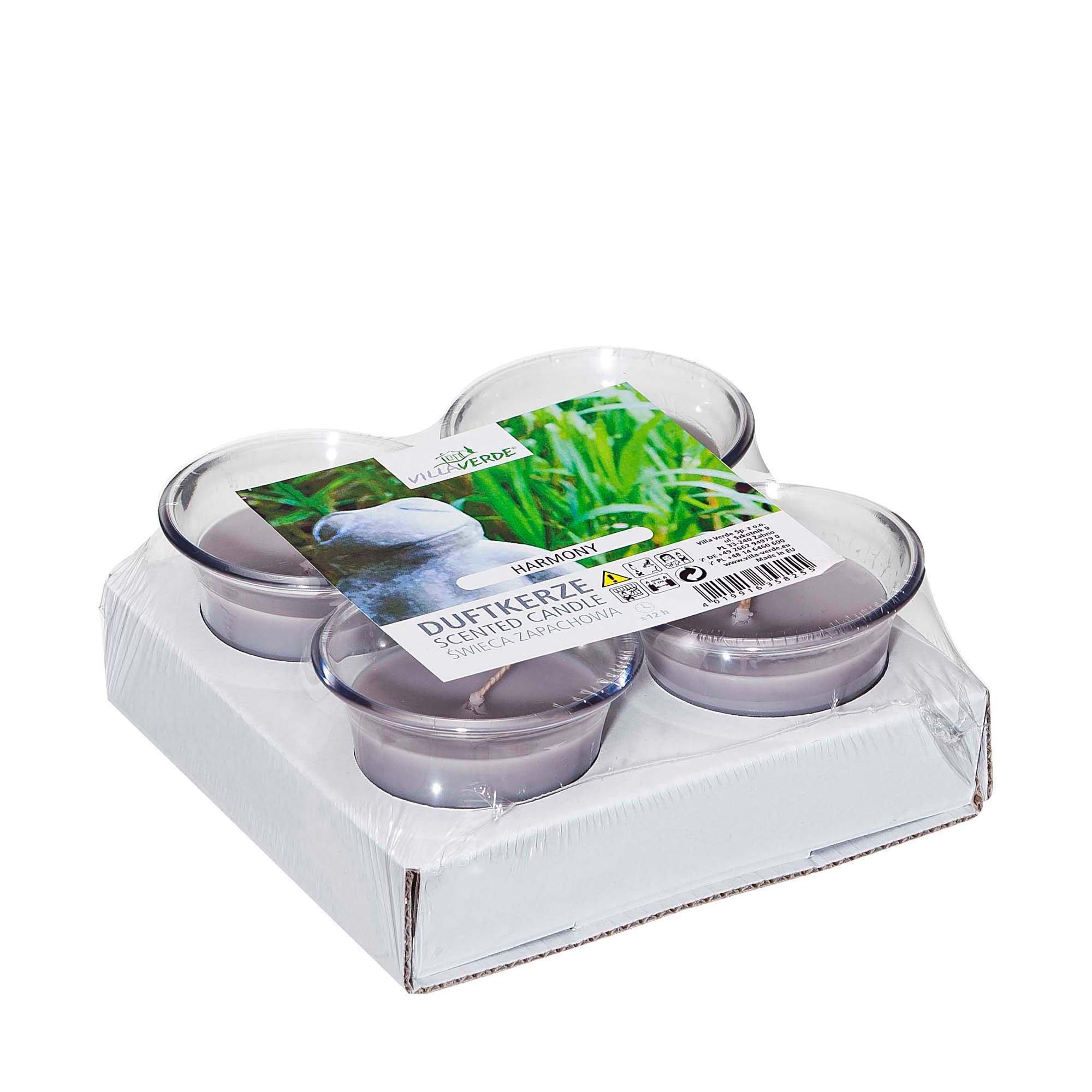 Image of Teelichter-Set Teelichter-Set