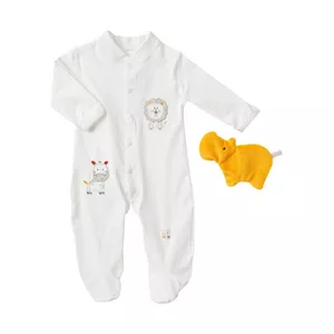 Set regalo per bebè