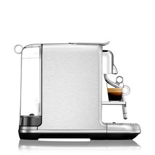 Sage Machine Nespresso Creastista Pro 