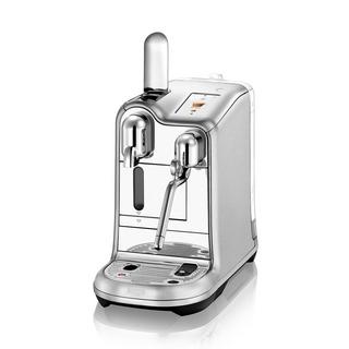 Sage Macchina da caffè Nespresso Creastista Pro 