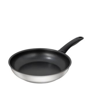 KUHN RIKON Bratpfanne Classic 