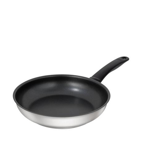 KUHN RIKON Bratpfanne Classic 