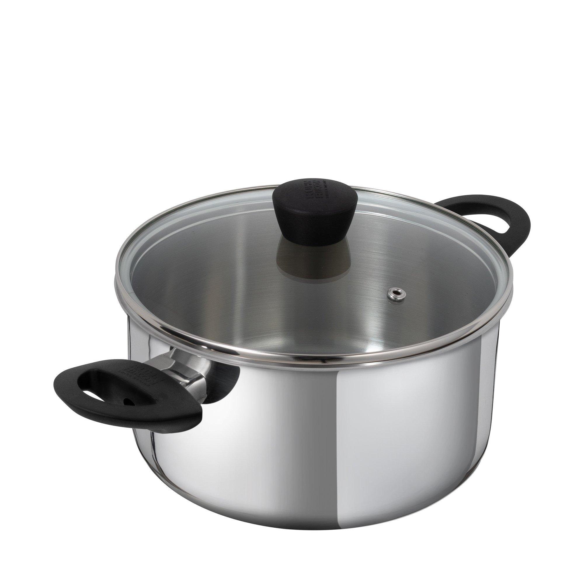 Image of Kochtopf Kochtopf