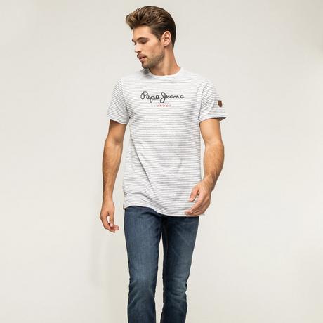 Pepe Jeans T-Shirt T-Shirt 