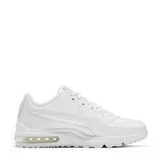 NIKE Air Max LTD 3 Sneakers, basses 