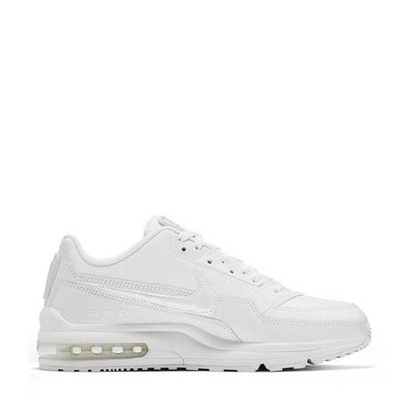 NIKE Air Max LTD 3 Sneakers, Low Top 