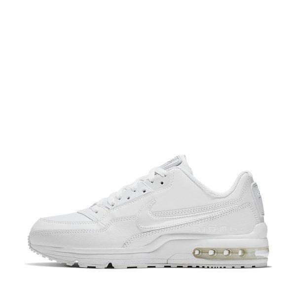 NIKE Air Max LTD 3 Sneakers, Low Top 