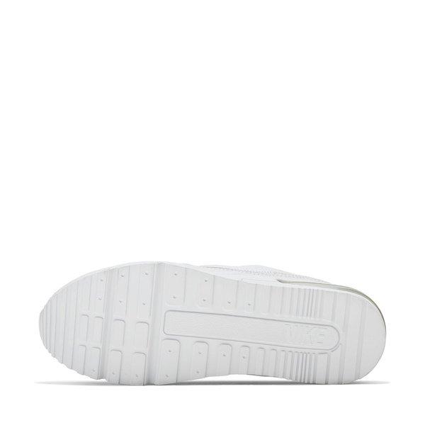 NIKE Air Max LTD 3 Sneakers, basses 