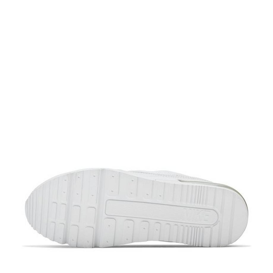 NIKE Air Max LTD 3 Sneakers, Low Top 