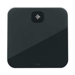 fitbit Aria Air App-gesteuerte Waage 