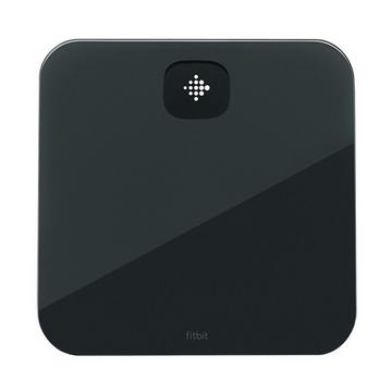 App-gesteuerte Waage