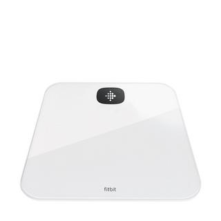 fitbit Aria Air App-gesteuerte Waage 