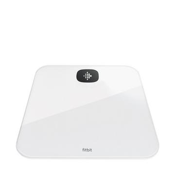 App-gesteuerte Waage